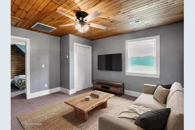 3728 Tuberville Hwy., Lake City, SC 29560 - Photo 35