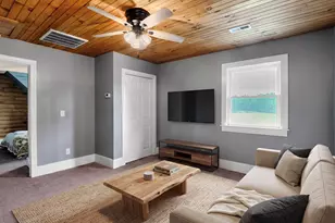 3728 Tuberville Hwy, Lake City, SC 29560 - Photo 35