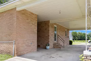805 Highland Dr, Mullins, SC 29574 - Photo 25