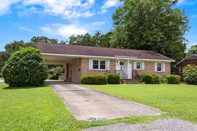 805 Highland Dr., Mullins, SC 29574 - Photo 27