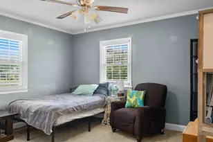 805 Highland Dr, Mullins, SC 29574 - Photo 17
