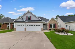 804 Helms Way, Conway, SC 29526 - Photo 1