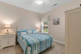 804 Helms Way, Conway, SC 29526 - Photo 19