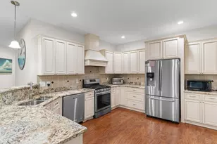 804 Helms Way, Conway, SC 29526 - Photo 5