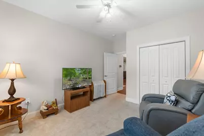 804 Helms Way, Conway, SC 29526 - Photo 23