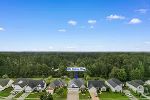804 Helms Way, Conway, SC 29526 - Photo 37