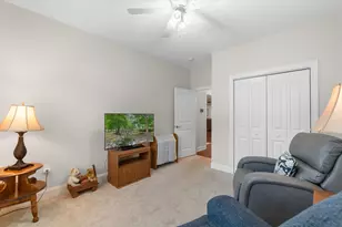 804 Helms Way, Conway, SC 29526 - Photo 23