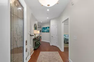 804 Helms Way, Conway, SC 29526 - Photo 3