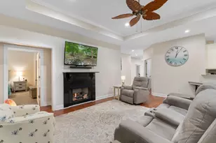 804 Helms Way, Conway, SC 29526 - Photo 11