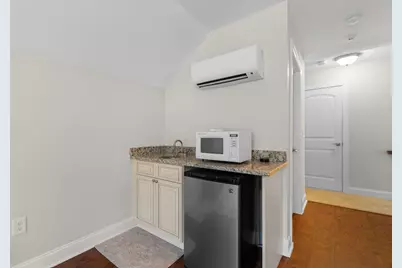 804 Helms Way, Conway, SC 29526 - Photo 27