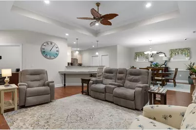 804 Helms Way, Conway, SC 29526 - Photo 13