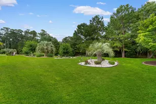804 Helms Way, Conway, SC 29526 - Photo 35