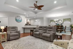 804 Helms Way, Conway, SC 29526 - Photo 13