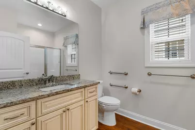 804 Helms Way, Conway, SC 29526 - Photo 21