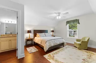 804 Helms Way, Conway, SC 29526 - Photo 25