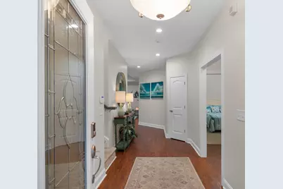 804 Helms Way, Conway, SC 29526 - Photo 3