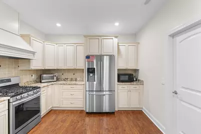 804 Helms Way, Conway, SC 29526 - Photo 7