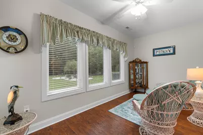 804 Helms Way, Conway, SC 29526 - Photo 29