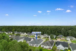 804 Helms Way, Conway, SC 29526 - Photo 39