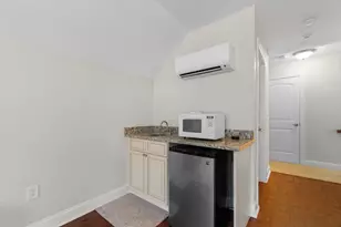 804 Helms Way, Conway, SC 29526 - Photo 27