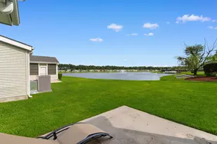 158 Lakeside Crossing Dr, Conway, SC 29526 - Photo 25