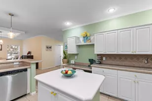158 Lakeside Crossing Dr, Conway, SC 29526 - Photo 5