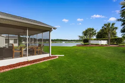 158 Lakeside Crossing Dr., Conway, SC 29526 - Photo 23
