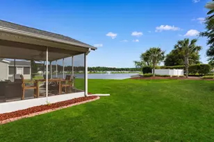 158 Lakeside Crossing Dr, Conway, SC 29526 - Photo 23