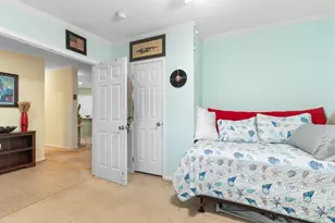 158 Lakeside Crossing Dr, Conway, SC 29526 - Photo 17
