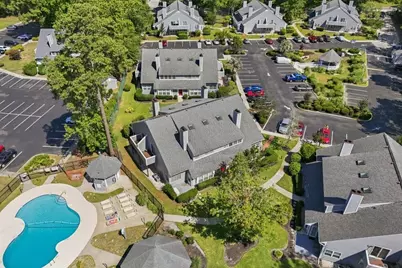 1205 Tiffany Ln. #C, Myrtle Beach, SC 29577 - Photo 33