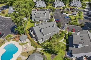 1205 Tiffany Ln, Myrtle Beach, SC 29577 - Photo 33