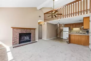 1205 Tiffany Ln, Myrtle Beach, SC 29577 - Photo 3