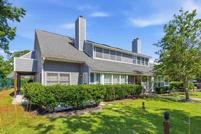 1205 Tiffany Ln. #C, Myrtle Beach, SC 29577 - Photo 1