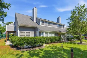 1205 Tiffany Ln, Myrtle Beach, SC 29577 - Photo 1