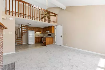 1205 Tiffany Ln. #C, Myrtle Beach, SC 29577 - Photo 5