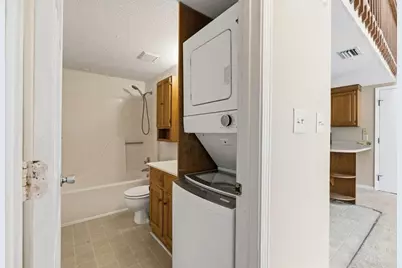 1205 Tiffany Ln. #C, Myrtle Beach, SC 29577 - Photo 11