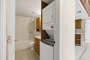 1205 Tiffany Ln, Myrtle Beach, SC 29577 - Photo 11
