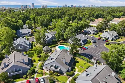 1205 Tiffany Ln. #C, Myrtle Beach, SC 29577 - Photo 27