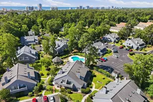 1205 Tiffany Ln, Myrtle Beach, SC 29577 - Photo 27