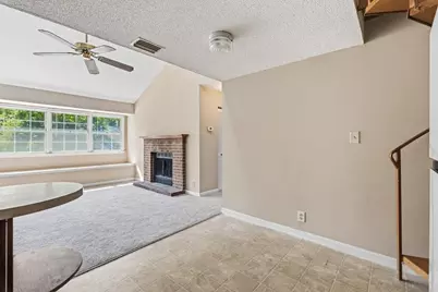1205 Tiffany Ln. #C, Myrtle Beach, SC 29577 - Photo 9