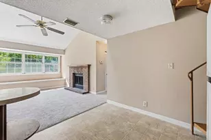 1205 Tiffany Ln, Myrtle Beach, SC 29577 - Photo 9