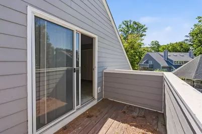 1205 Tiffany Ln. #C, Myrtle Beach, SC 29577 - Photo 19