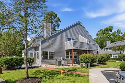 1205 Tiffany Ln. #C, Myrtle Beach, SC 29577 - Photo 25
