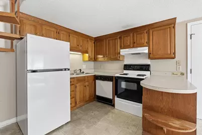 1205 Tiffany Ln. #C, Myrtle Beach, SC 29577 - Photo 7