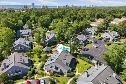 1205 Tiffany Ln. #C, Myrtle Beach, SC 29577 - Photo 29