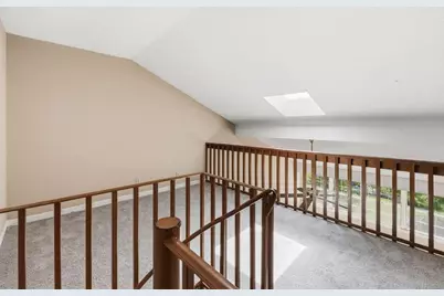 1205 Tiffany Ln. #C, Myrtle Beach, SC 29577 - Photo 21