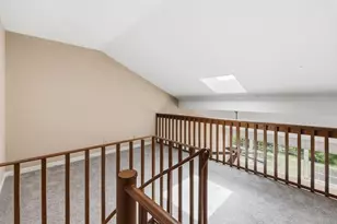 1205 Tiffany Ln, Myrtle Beach, SC 29577 - Photo 21