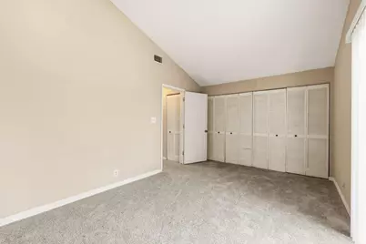 1205 Tiffany Ln. #C, Myrtle Beach, SC 29577 - Photo 13