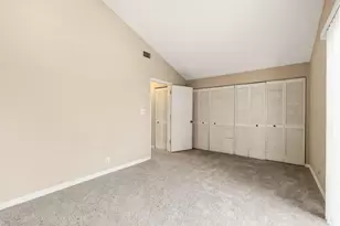 1205 Tiffany Ln, Myrtle Beach, SC 29577 - Photo 13