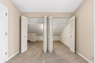 1205 Tiffany Ln. #C, Myrtle Beach, SC 29577 - Photo 15